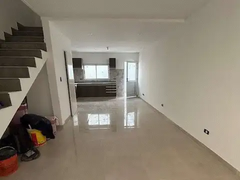 Cornelio Saavedra 3300