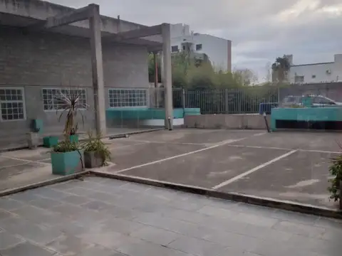 DEPARTAMENTO 4 PISO 1 DORMITORIO