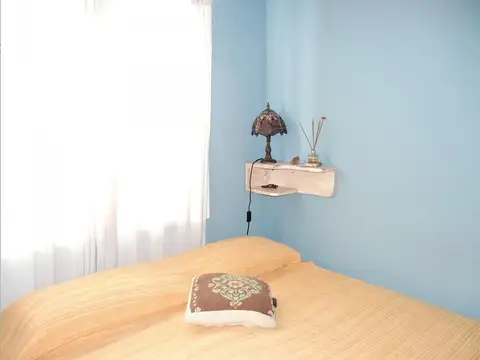 Departamento - Venta - Argentina, La Matanza -  SALTA 2500