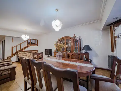 Casa en Venta en Caseros, USD 239.000