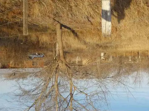 Terreno en Venta en Villa Quillinzo, USD 21.000