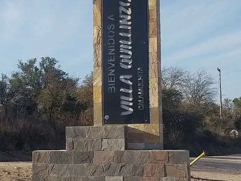 Terreno en Venta de 944,0 m2