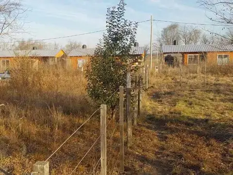 Terreno en Venta de 944,0 m2