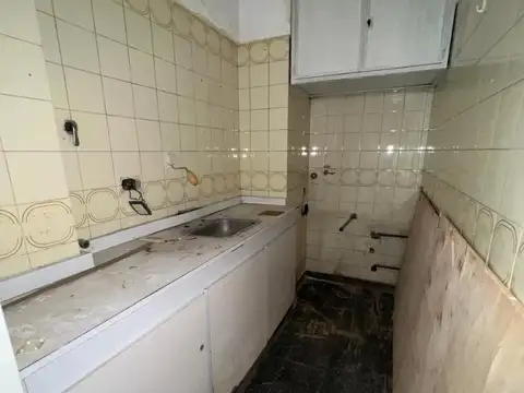 Oficina en Venta al Norte