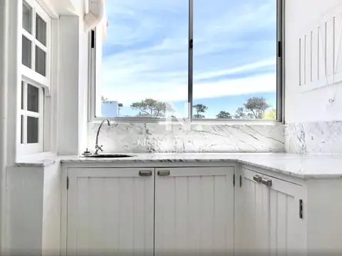 Departamento en Venta en Playa Brava, USD 550.000