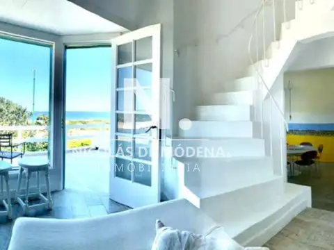 Departamento en Venta 2024 años