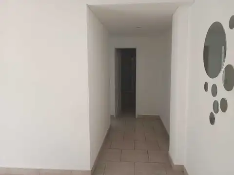 Departamento en Alquiler en San Fernando, $ 950.000