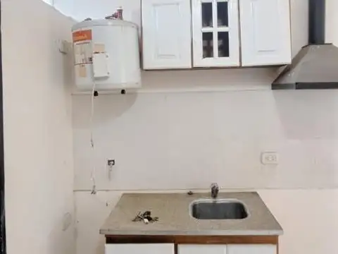 Departamento en Alquiler en Presidente Derqui, $ 420.000