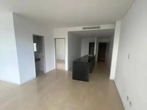 Departamento apto profesional en Lofts