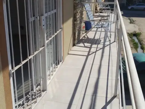 Local en Venta 3 años