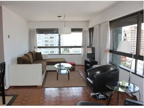 (AYA-AYA-450) Departamento - Alquiler - Uruguay, Maldonado