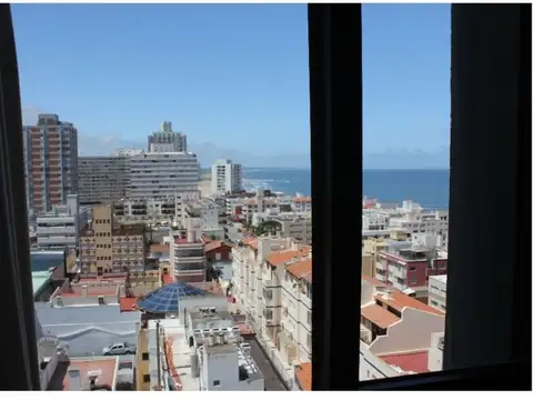 Departamento en Alquiler 38 años