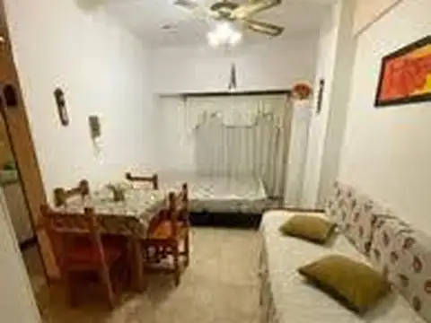 HOTEL en venta  SANTA TERESITA 20 HABITACIONES BAR  RESTAURANT -SALA DE ESTAR a 80 mts del Mar