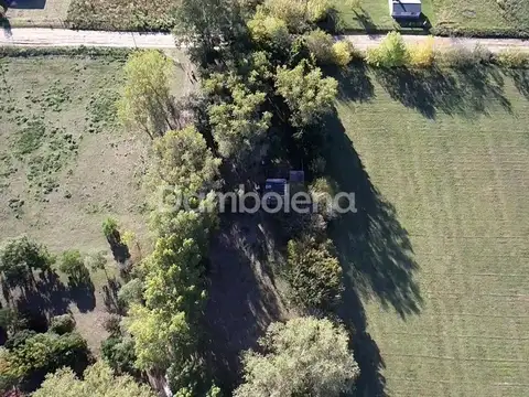 Terreno en Venta en Cuartel V, USD 54.000