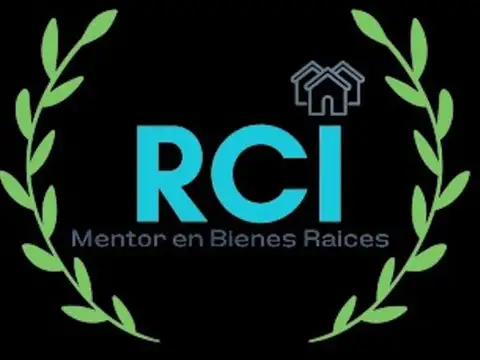 Departamento en Venta en Tandil, USD 55.000