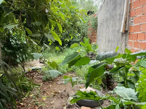 Terreno en Venta en Gregorio de Laferrere, USD 111.111