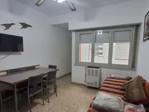 ALQUILER A ESTUDIANTES 2 AMB!