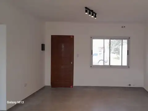 Casa en Venta en Chascomus, USD 86.000