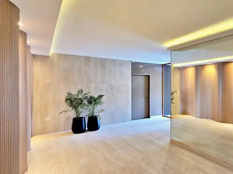 VENTA 3 Amb. 120m2 V. DEVOTO