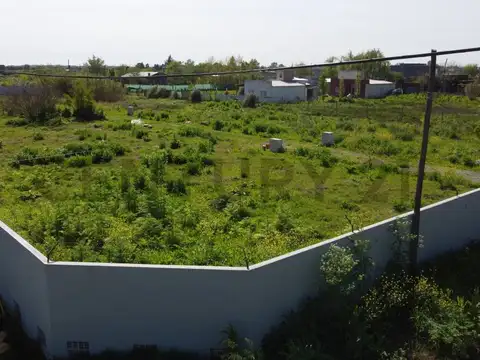 Campo en Venta de 0,49  ha