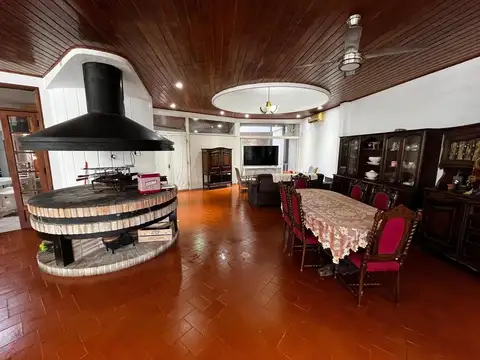 Casa en Venta en Guadalupe, USD 500.000