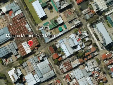 Terreno en Venta en Munro, USD 99.900