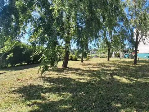 Terreno en Venta en San Juan, USD 365.000