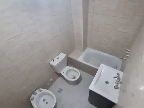 DEPARTAMENTO MATADEROS A ESTRENAR