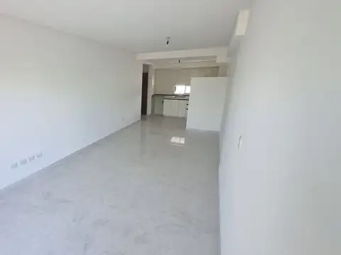 DEPARTAMENTO MATADEROS A ESTRENAR