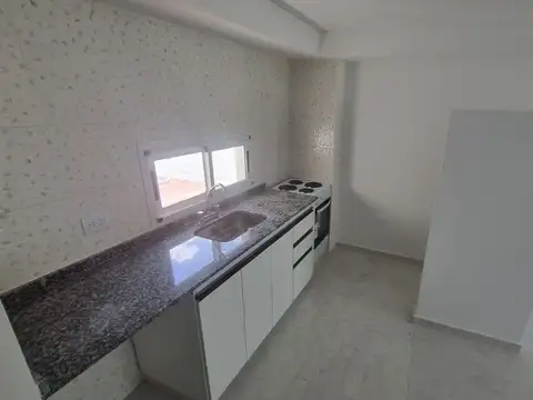 Avenida Larrazábal 1700