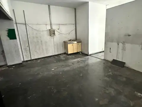 Local en Alquiler en Villa Devoto, USD 10.000