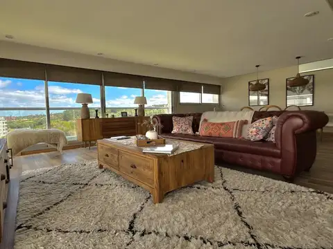 RAMBLA BATLLE PACHECO 100, Piso 5