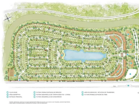 Terreno en Venta de 502,0 m2
