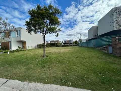 Terreno en Venta en Nordelta, USD 245.000