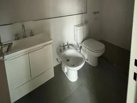 Departamento en Venta en Republica De La Sexta, USD 55.000