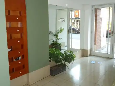 3 DE FEBRERO al 1100