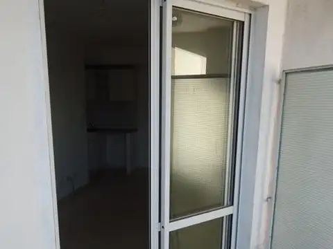 Departamento en Alquiler 15 años