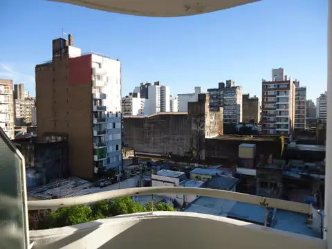 Departamento en Alquiler al Este