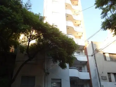 3 DE FEBRERO AL 1100 - ALQUILER DEPARTAMENTO 1 DORMITORIO EN ROSARIO