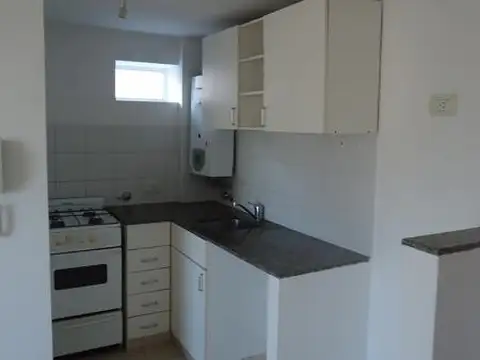 Departamento en Alquiler en Centro, $ 440.000