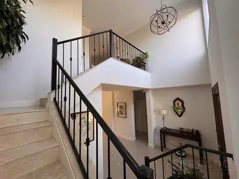 Casa en Venta 10 años