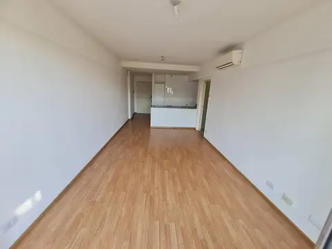 Departamento en Venta en San Telmo, USD 90.000