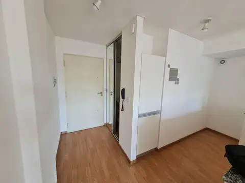 Departamento en Venta 8 años