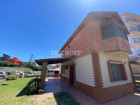 PASEO 117 Y AVENIDA 1