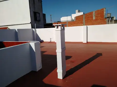 Depto Tipo Casa en Venta al Sur