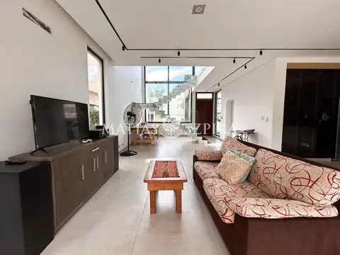 Casa en Venta en Solares De Zapiola, USD 210.000