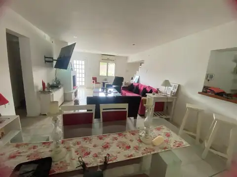 Casa en Venta en Ringuelet, USD 160.000