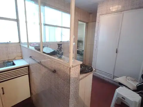 Departamento en Venta en Recoleta, USD 420.000