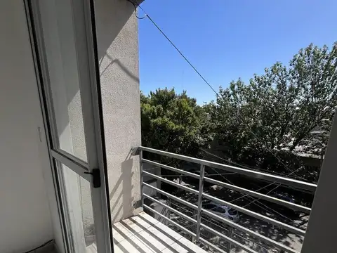 Departamento en Alquiler 10 años