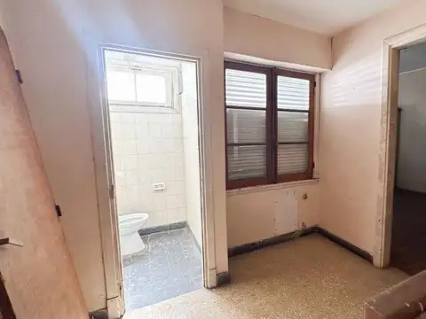 VENTA LOCAL COMERCIAL MAR DEL PLATA